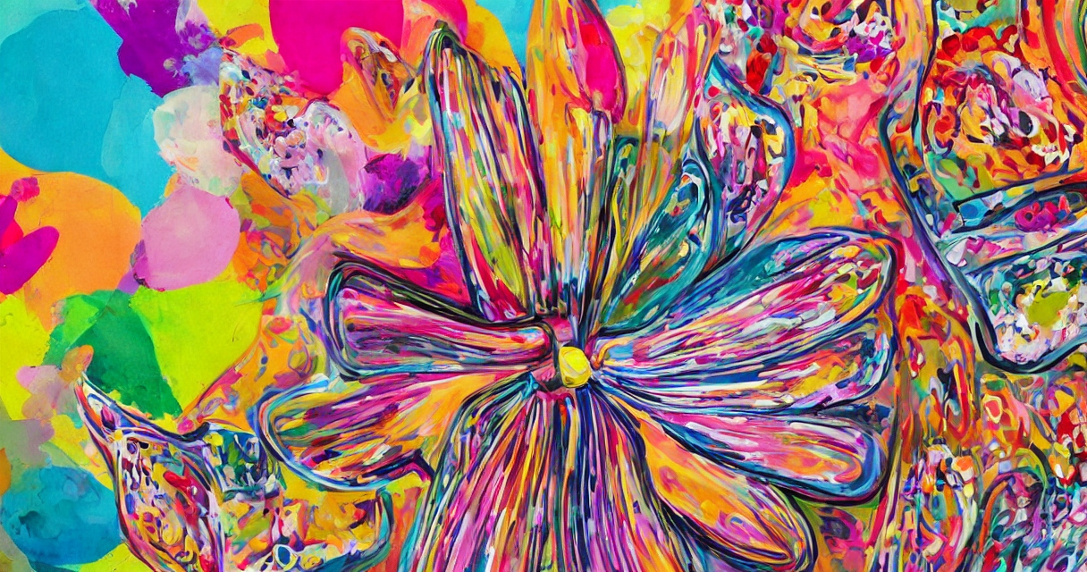 Butterflystolens kreative genoplivning: Nye materialer og farver