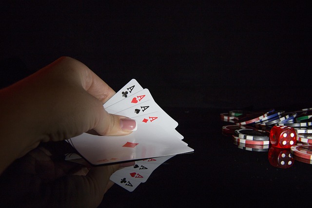 De vildeste casinogevinster gennem tiden – og hvordan de blev vundet