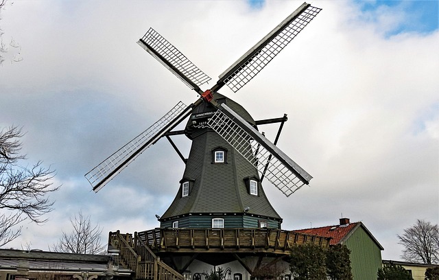 Undgå fejl med de bedste gratis omregnere til erhvervslivet