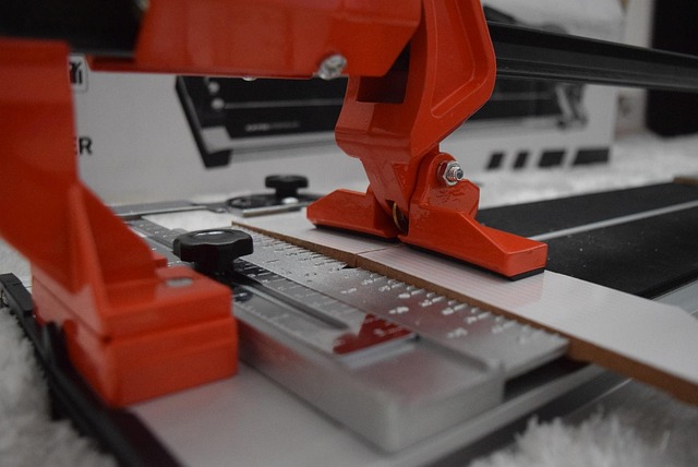 Flisetendenser 2024: Inspiration til dit næste projekt i aarhus