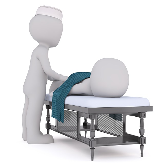 Sådan vælger du det perfekte massagebord fra vidaXL til dine behov