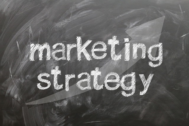 Fra analyse til handling: Hvordan sostac kan transformere din marketingstrategi