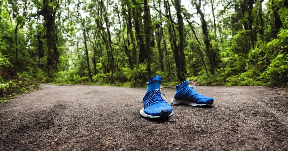 Løbestrømper fra Adidas: Gør din løbeoplevelse ekstraordinær